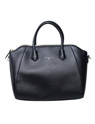 Gaëlle Paris borsa bauletto Satchel