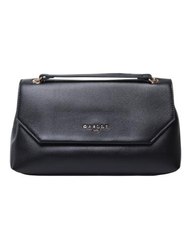 Gaëlle Paris Regular Shoulder Bag
