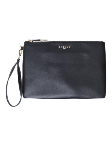 Gaëlle Paris Regular Pouch Bag