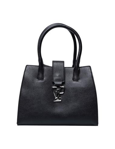 Gaëlle Paris Regular Hand Bag GLP