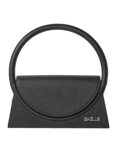 Gaëlle Paris borsa tracolla Regular Shoulder Strap