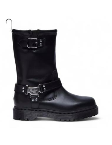 Dr Martens stivali Anistone Hi