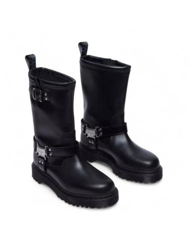 Dr Martens stivali Anistone Hi