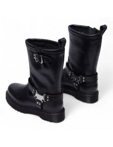 Dr Martens stivali Anistone Hi