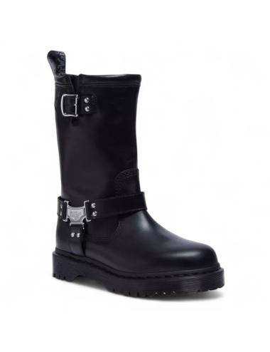 Dr Martens stivali Anistone Hi