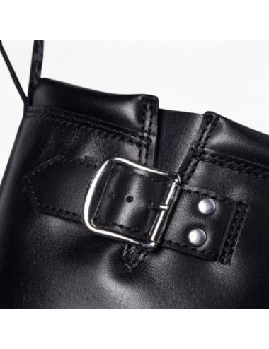 Dr Martens stivali Anistone Hi