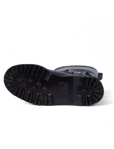 Dr Martens stivali Anistone Hi