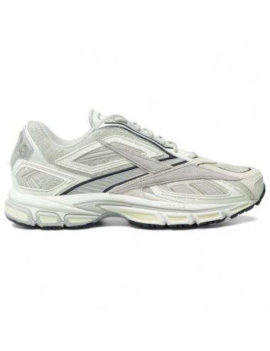 Reebok LTD Sneakers Premier Road Ultra Donna Oat Hairy Suede