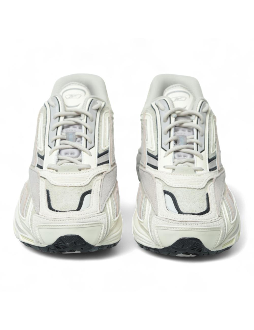 Reebok LTD Sneakers Premier Road Ultra Donna Oat Hairy Suede