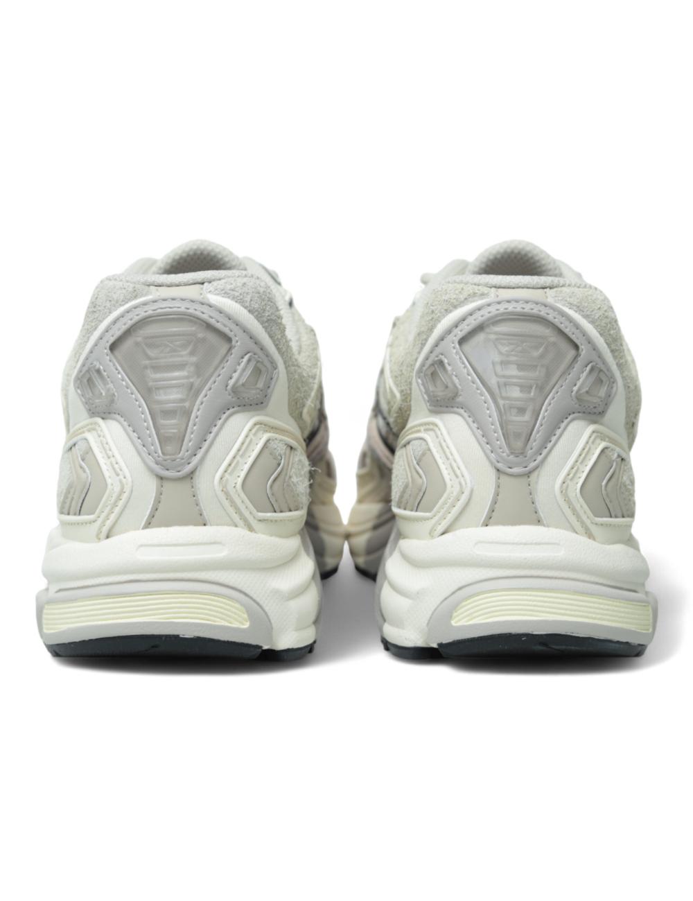 Reebok LTD Sneakers Premier Road Ultra Donna Oat Hairy Suede