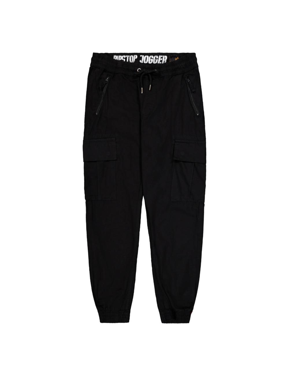 Alpha Industries pantalone...