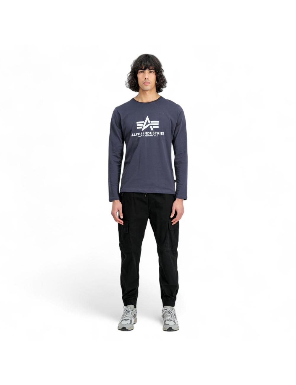 Alpha Industries pantalone...