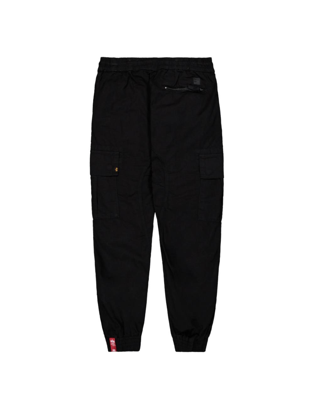Alpha Industries pantalone...