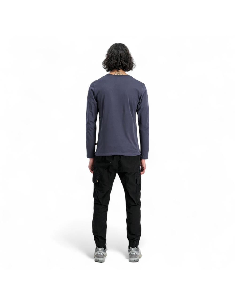 Alpha Industries pantalone...