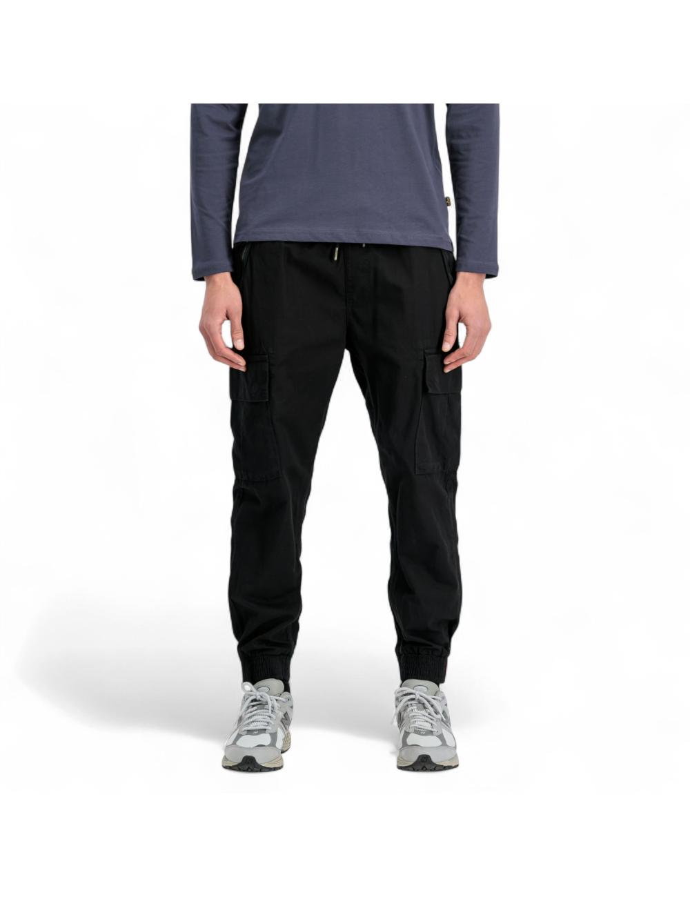 Alpha Industries pantalone...