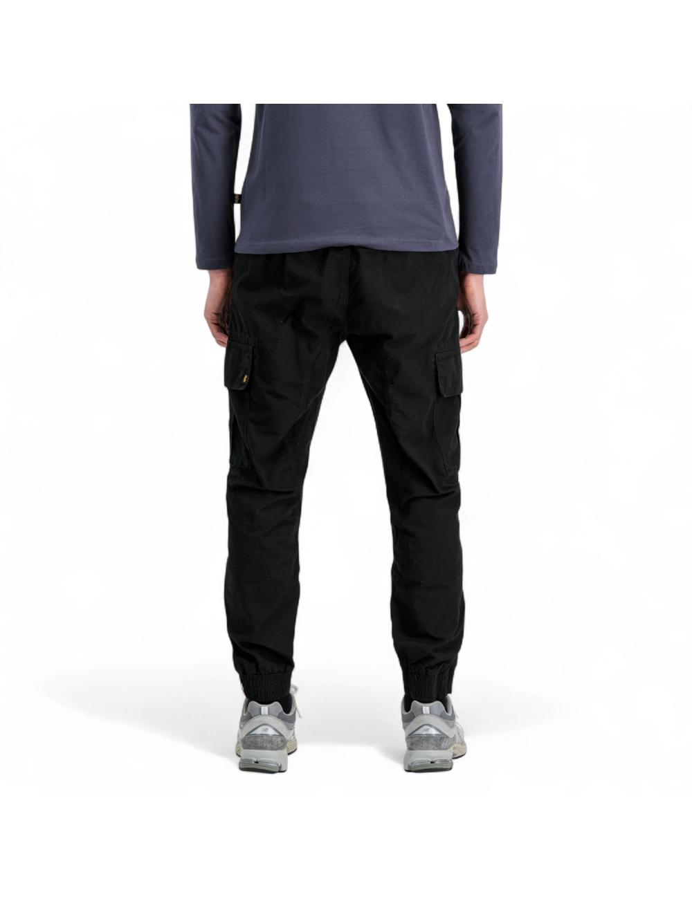 Alpha Industries pantalone...