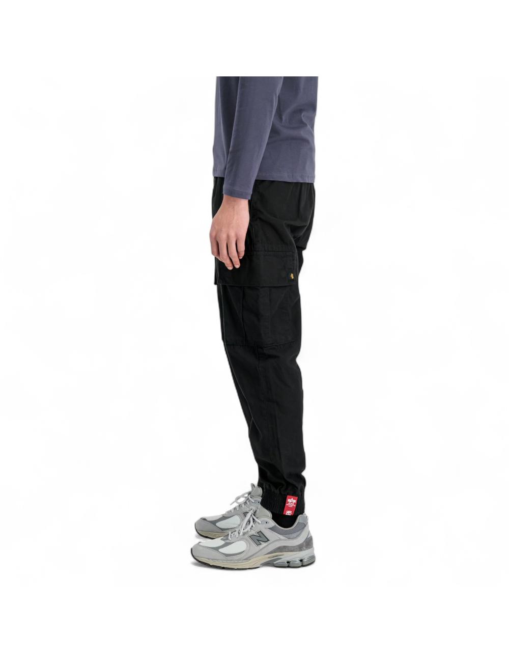 Alpha Industries pantalone...