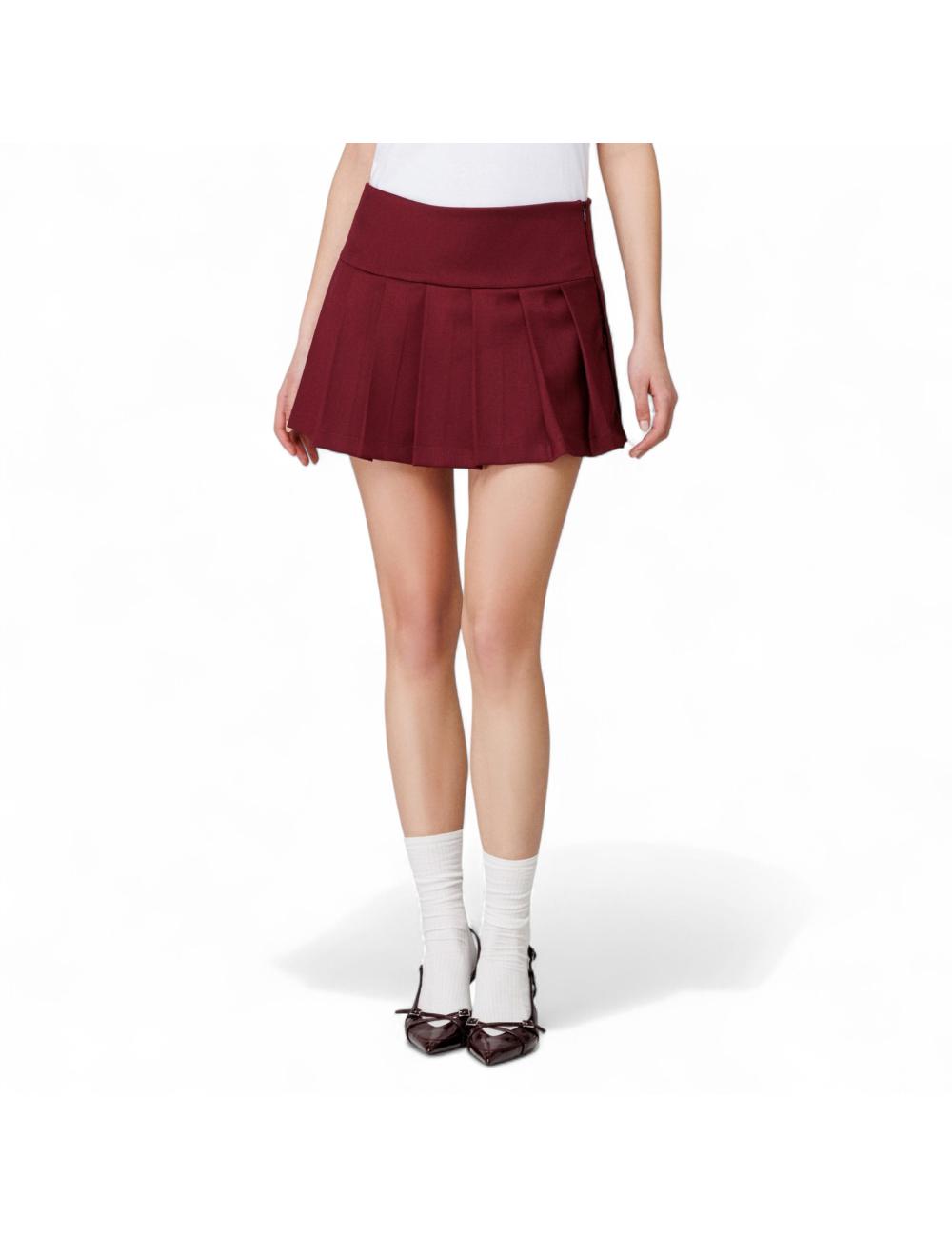 Hinnominate gonna...