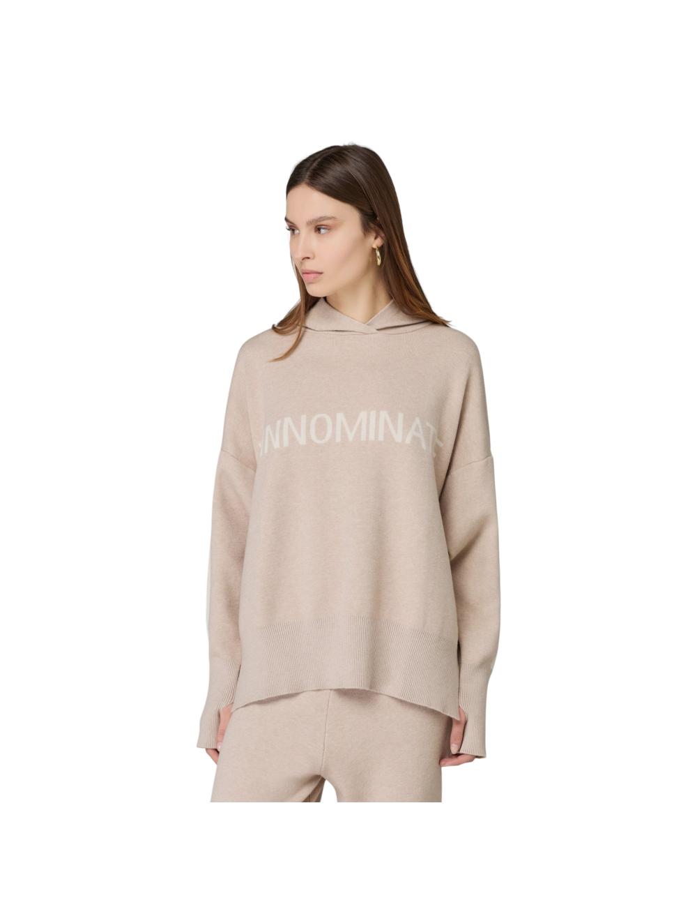 Hinnominate maglia...