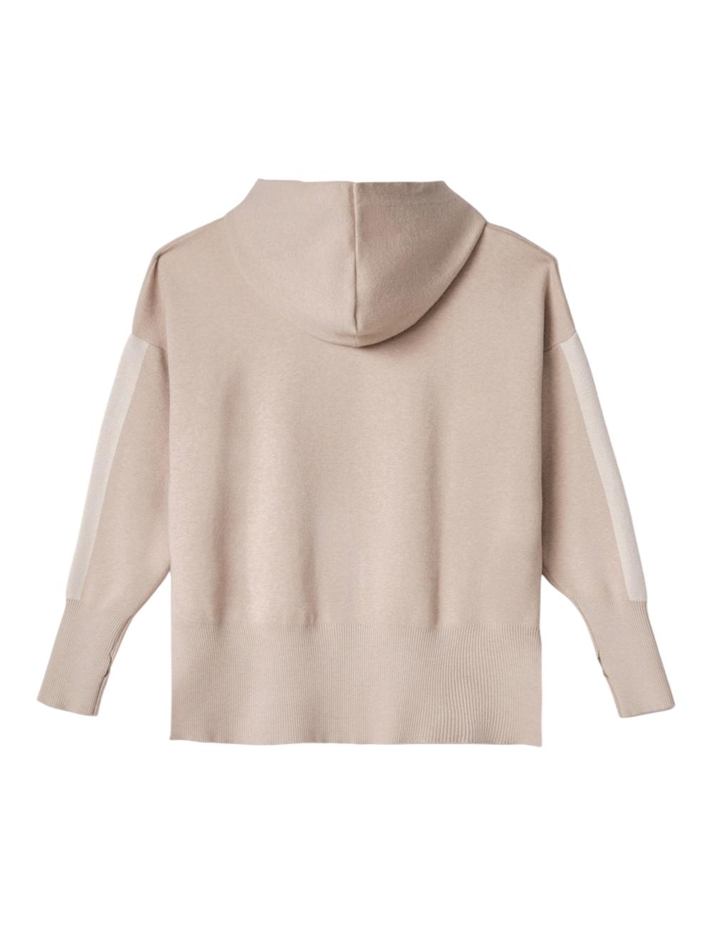 Hinnominate maglia...