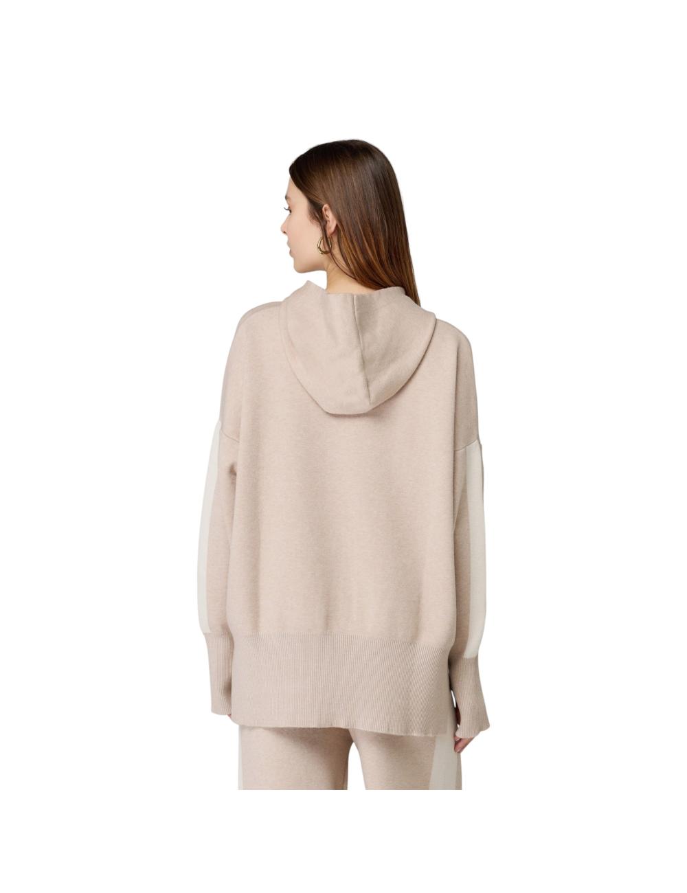 Hinnominate maglia...