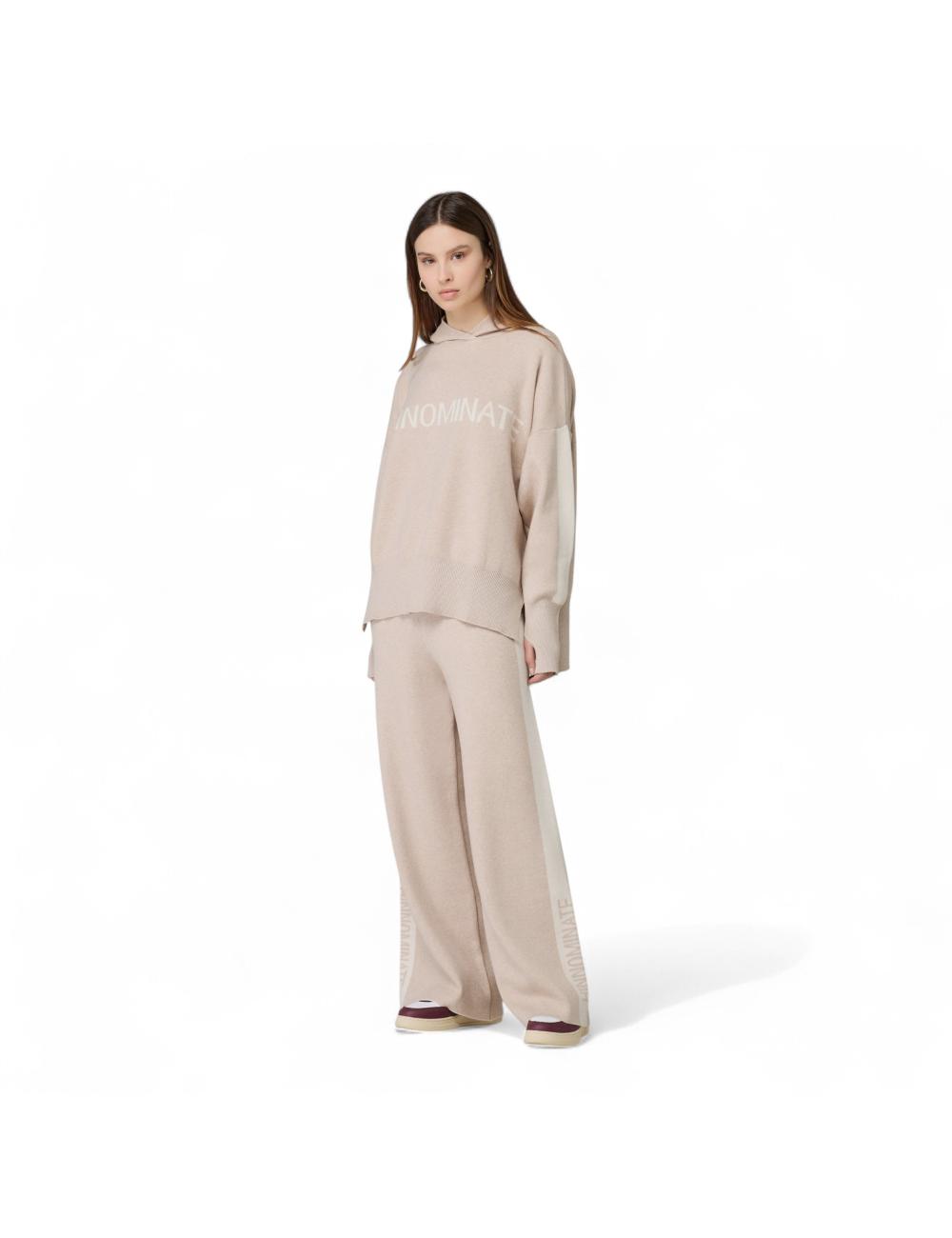 Hinnominate maglia...