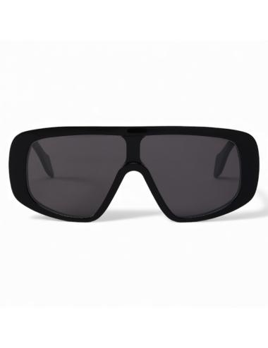 Pinko sunglasses