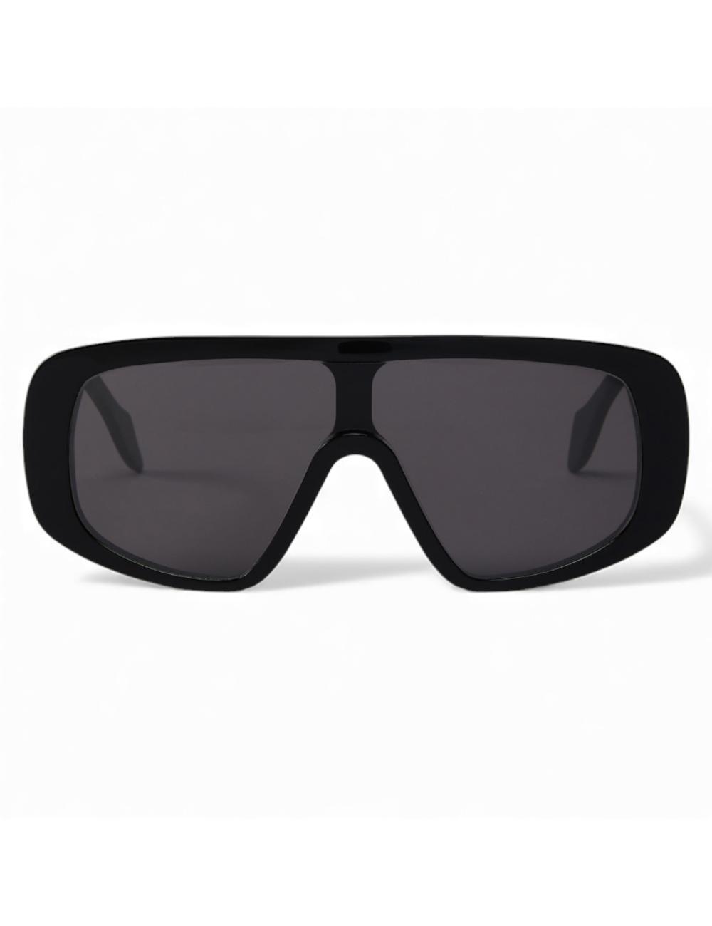 Pinko sunglasses