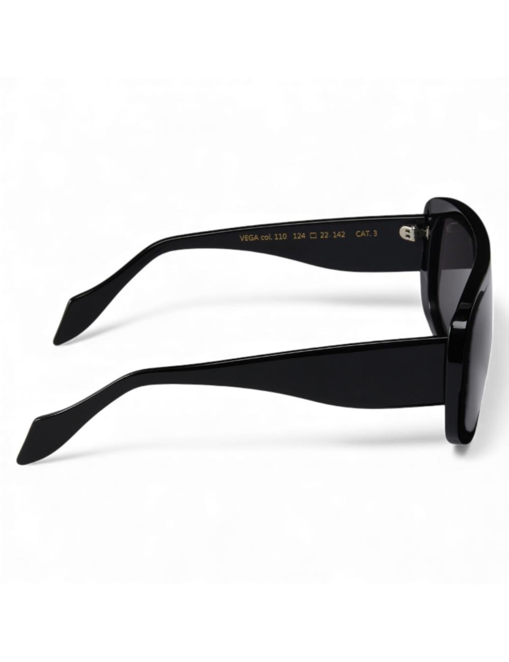 Pinko sunglasses
