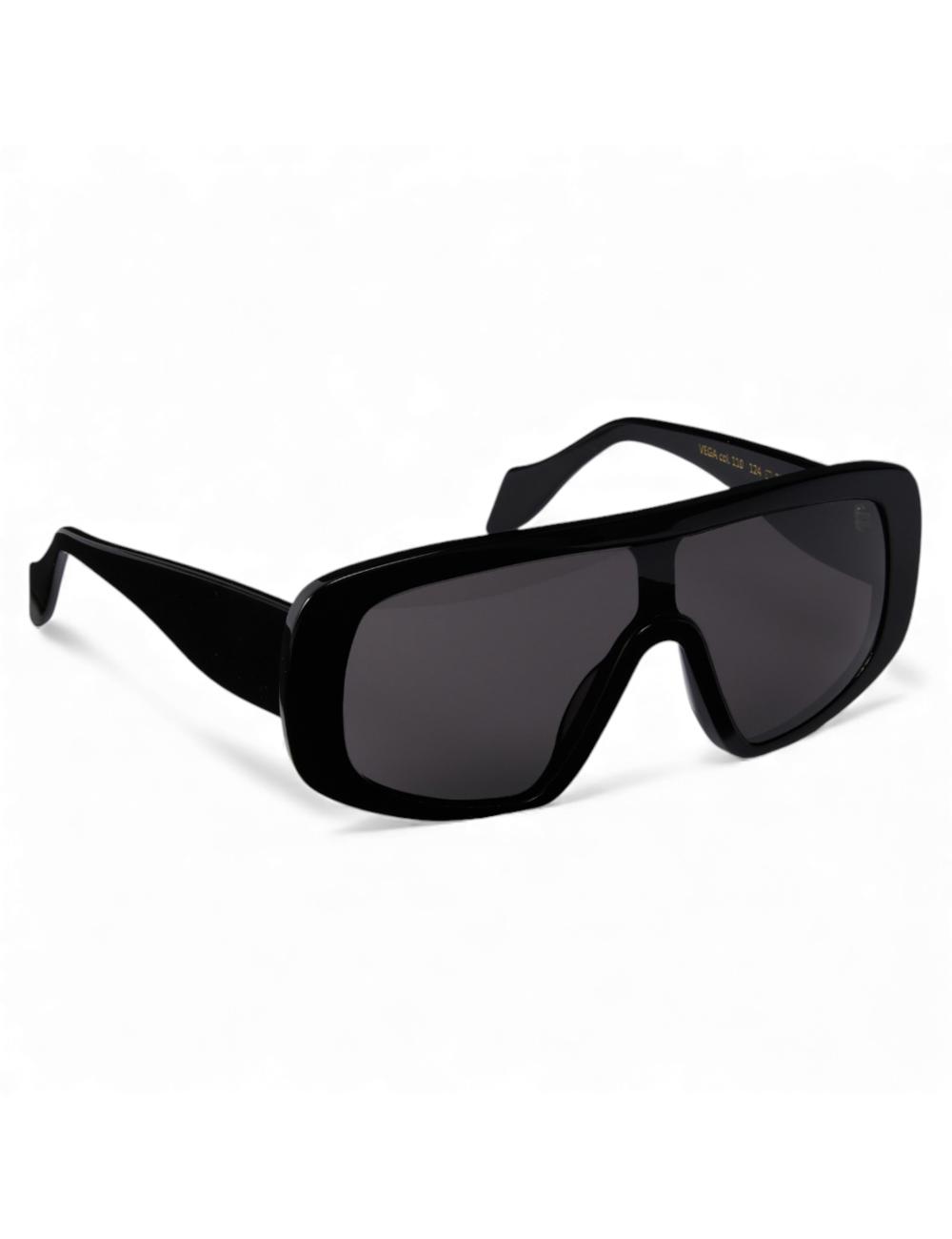 Pinko sunglasses