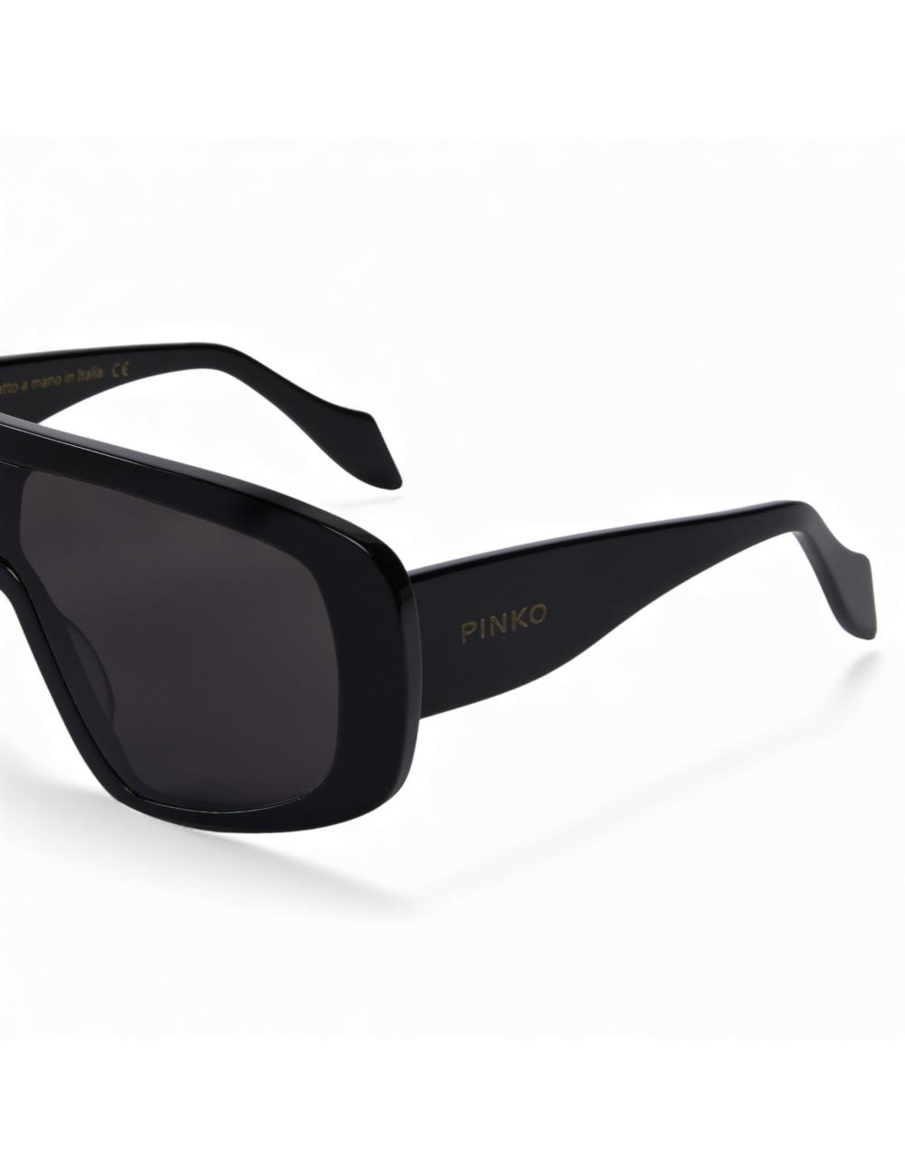 Pinko sunglasses