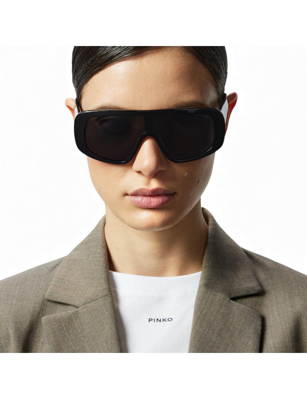 Pinko sunglasses