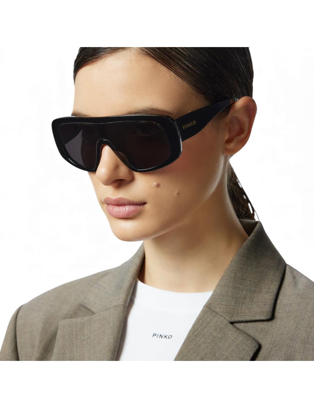 Pinko sunglasses