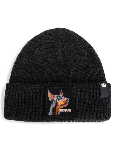 Goorin Bros Beware Beanie