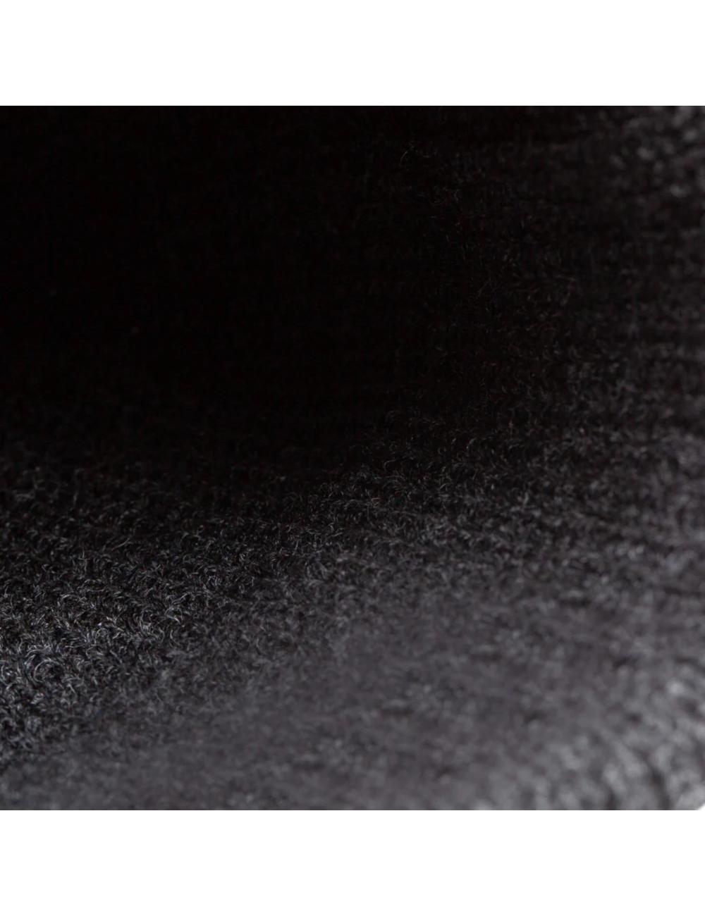 Goorin Bros Berretto Beanie...