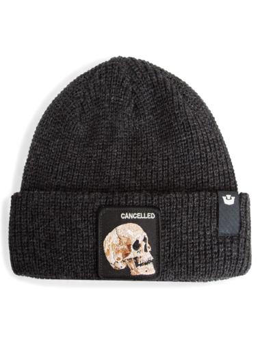 Goorin Bros Berretto Beanie Cancelled