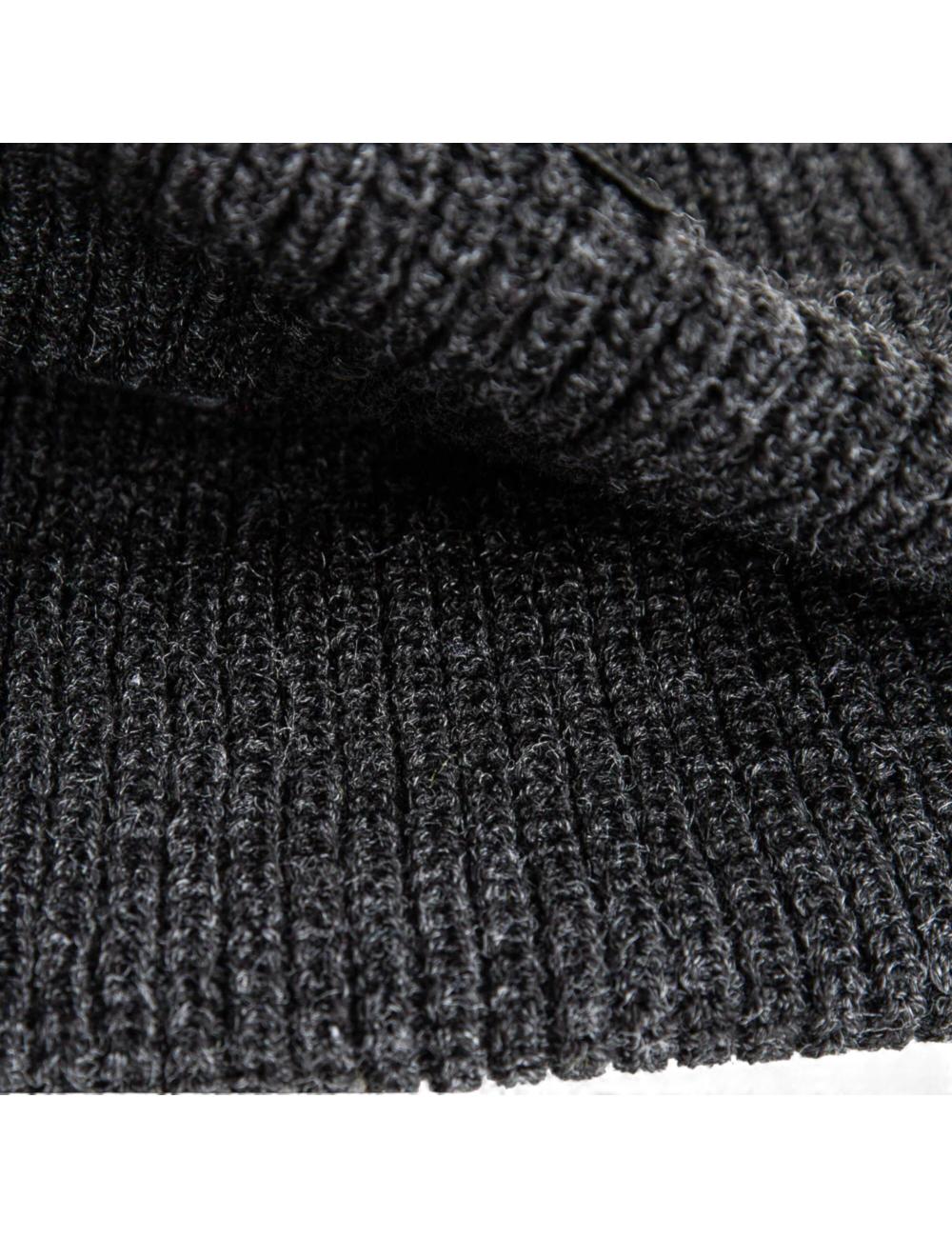 Goorin Bros Canceled Beanie Hat