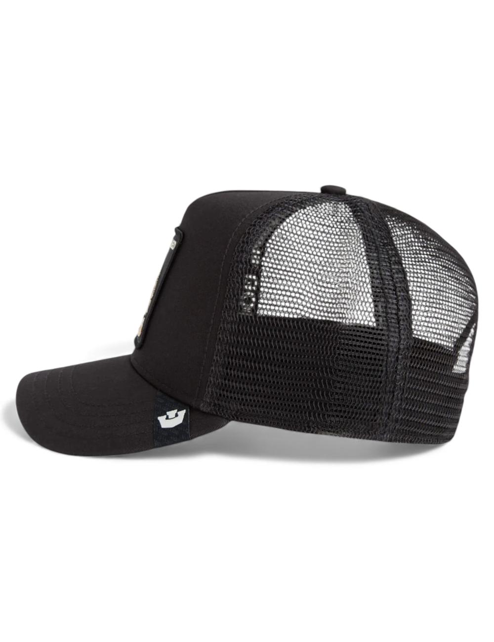 Goorin Bros The Canceled Skull