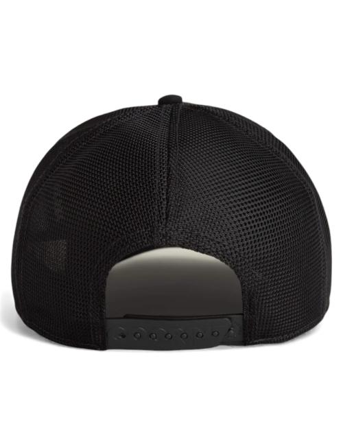 Goorin Bros Trucker Limited Edition Golden Cock