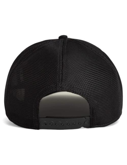 Goorin Bros Trucker Limited Edition Golden Dagger