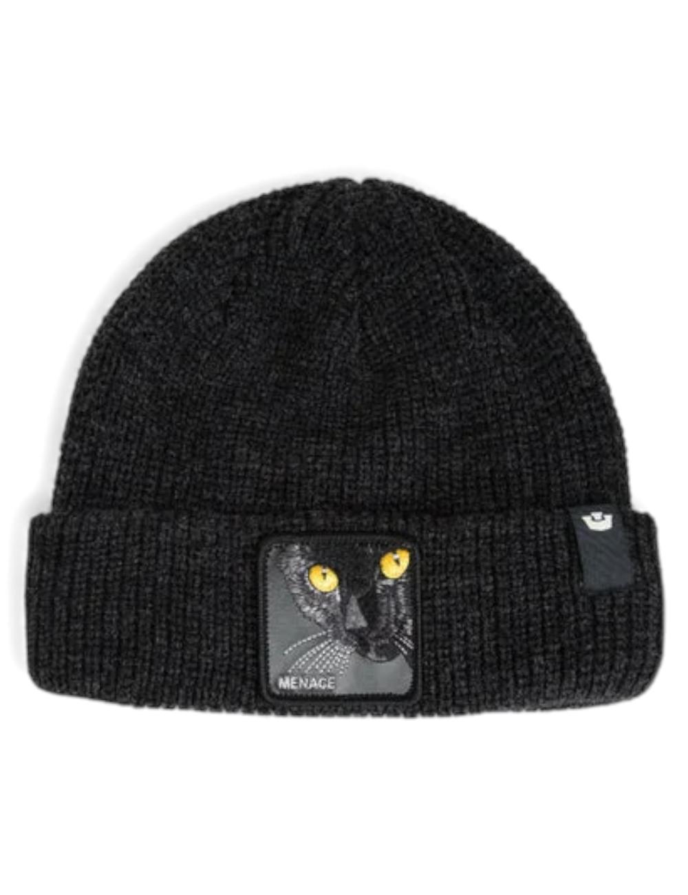 Goorin Bros Menace Beanie Hat