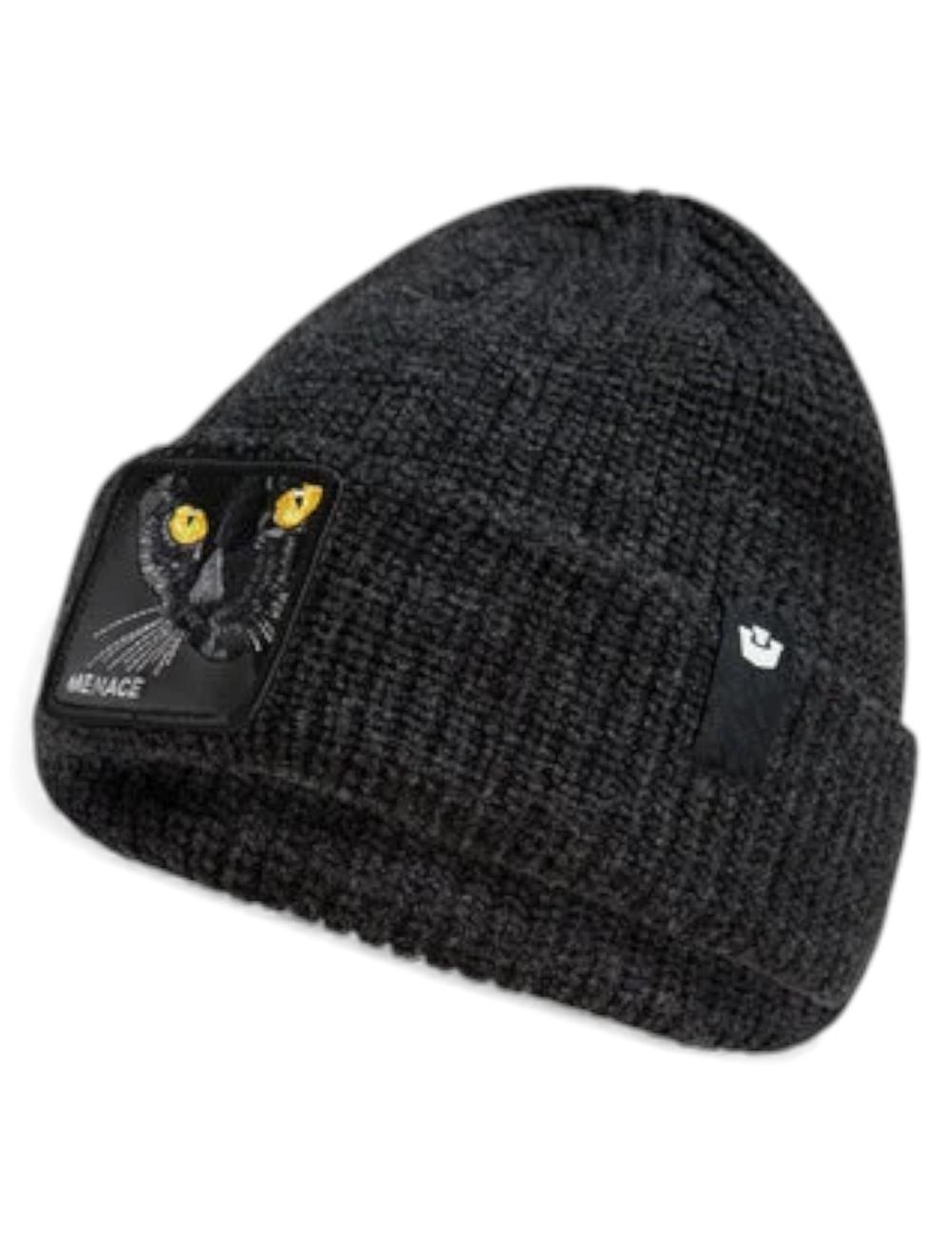 Goorin Bros Menace Beanie Hat