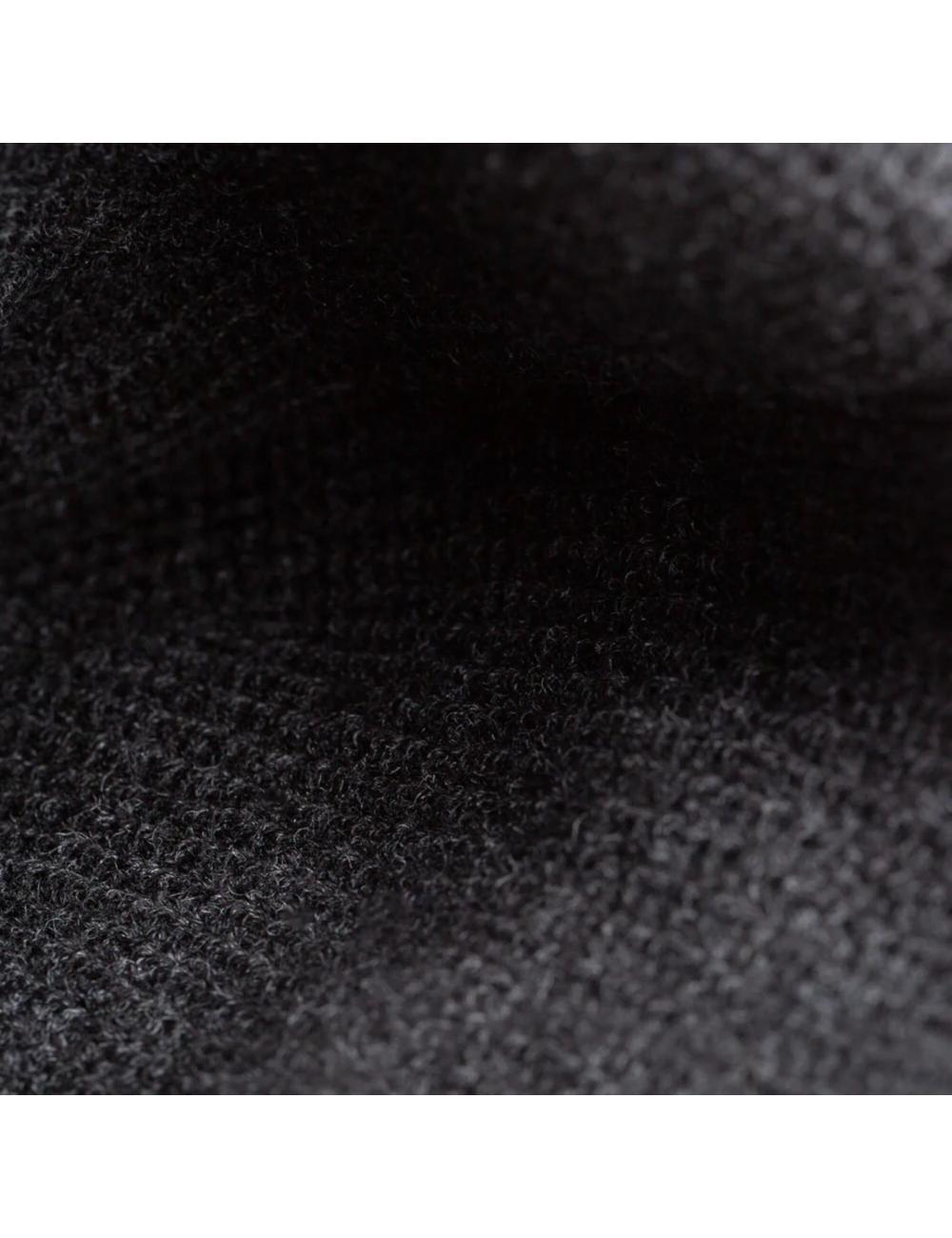 Goorin Bros Menace Beanie Hat