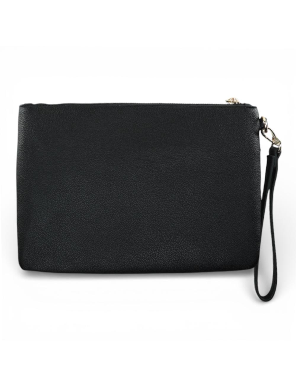 Gaëlle Paris Regular Pochette nero