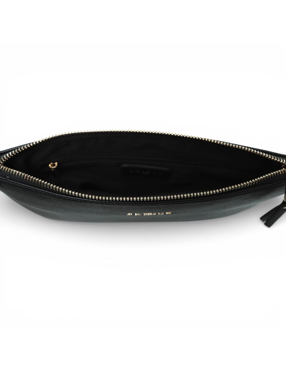 Gaëlle Paris Regular Pochette nero