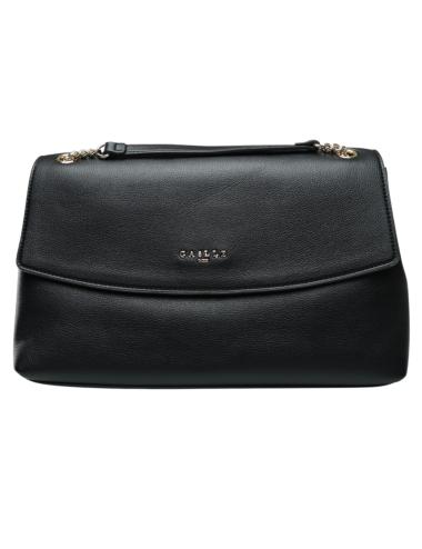 Gaëlle Paris Bag Strap Essential nera