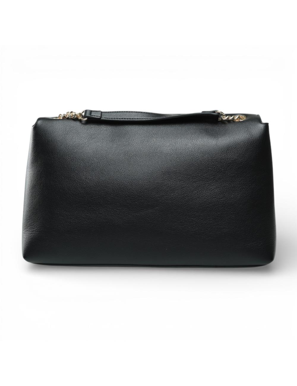 Gaëlle Paris Bag Strap Essential nera