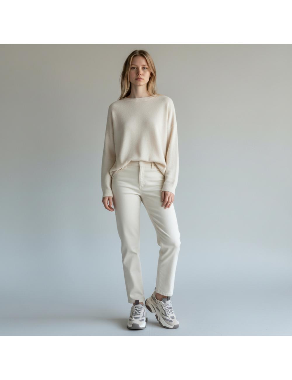 Steve Madden sneakers Possession grey