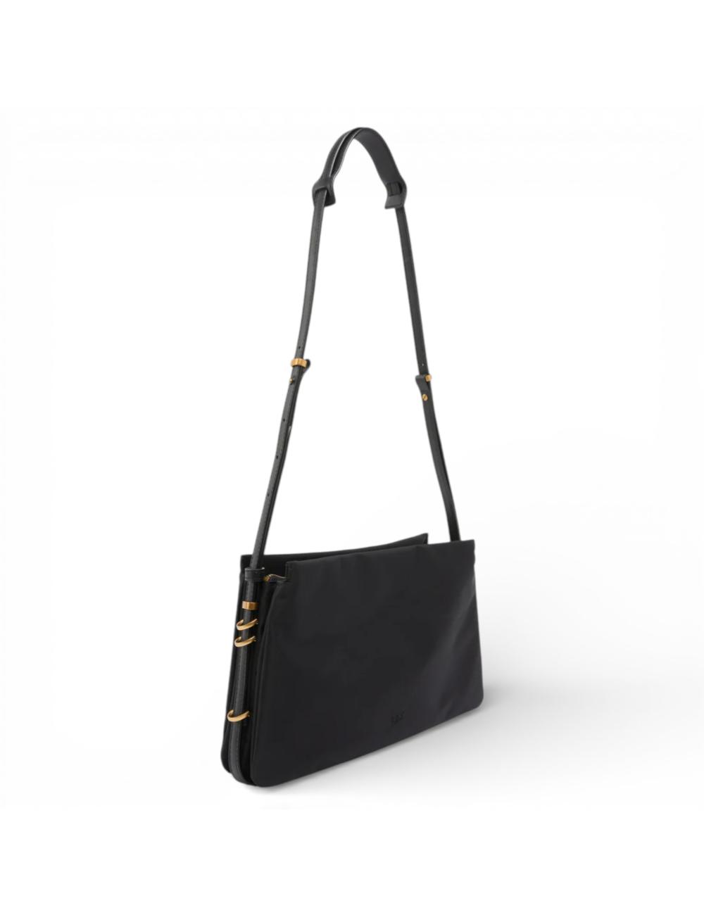 Pinko One, Two, Three Bag...