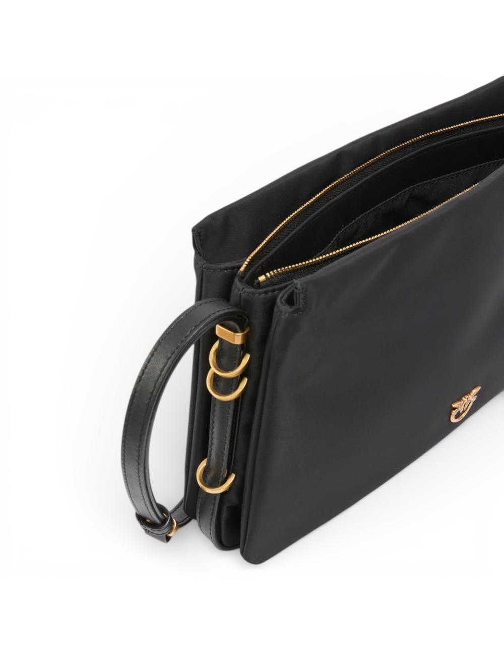 Pinko One, Two, Three Bag...